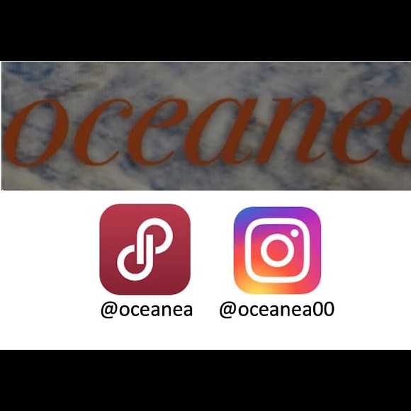 Meet your Posher, Amy Morgan - Picture 3 of 12